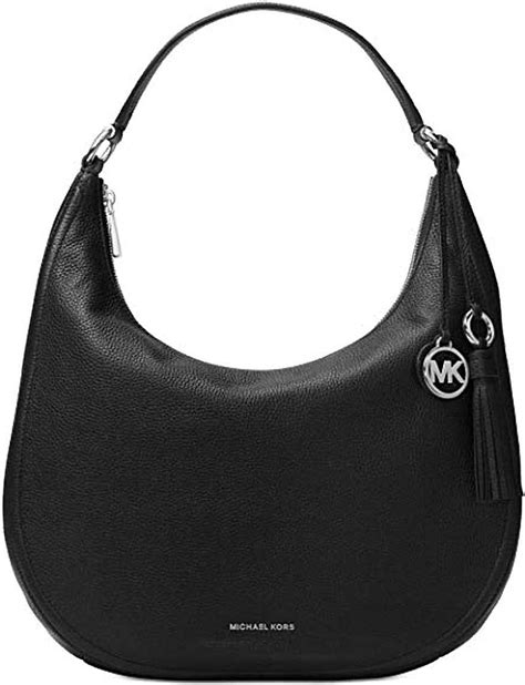 michael michael kors 18 women's large lydia hobo bag